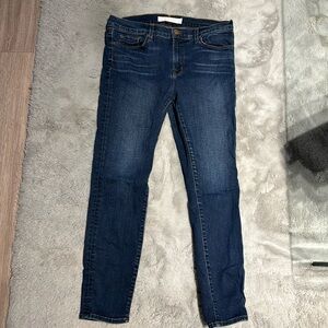 J Brand Jeans